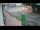 Webcam in Fužine, 39.8 km