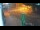 Webcam in Fužine, 17.9 km