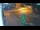 Webcam in Fužine, 47.3 km