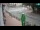 Webcam in Fužine, 16.6 km