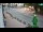Webcam in Fužine, 6.5 mi away