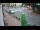 Webcam in Fužine, 0.6 mi away