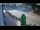 Webcam in Fužine, 5.7 mi away