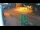 Webcam in Fužine, 5.7 mi away