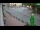 Webcam in Fužine, 16.8 km