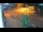 Webcam in Fužine, 14.9 km