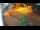 Webcam in Fužine, 14.9 km entfernt