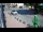 Webcam in Fužine, 7.5 mi away