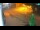 Webcam in Fužine, 16.8 km