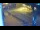 Webcam in Fužine, 0.4 km entfernt