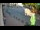 Webcam in Fužine, 10 km entfernt