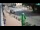 Webcam in Fužine, 11.8 km entfernt