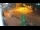 Webcam in Fužine, 4.4 mi away