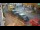 Webcam in Fužine, 1.3 km entfernt