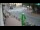 Webcam in Fužine, 4.6 mi away