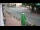 Webcam in Fužine, 5.7 mi away