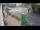 Webcam in Fužine, 1.4 km