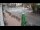 Webcam in Fužine, 1.4 km