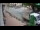 Webcam in Fužine, 16.8 km