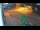 Webcam in Fužine, 5.7 mi away