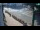 Webcam in Fužine, 4.6 mi away