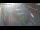 Webcam in Fužine, 11.8 km entfernt