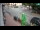Webcam in Fužine, 16.8 km entfernt