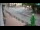 Webcam in Fužine, 6.3 mi away