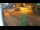Webcam in Fužine, 16.4 km