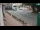 Webcam in Fužine, 1.3 km