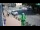 Webcam in Fužine, 11.8 km entfernt