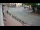 Webcam in Fužine, 16.4 km