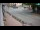 Webcam in Fužine, 0.4 km