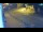 Webcam in Fužine, 11.8 km