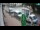 Webcam in Fužine, 6.4 mi away