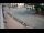 Webcam in Fužine, 14.7 km