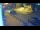 Webcam in Fužine, 10.7 mi away