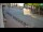 Webcam in Fužine, 11.8 km