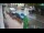 Webcam in Fužine, 4.6 mi away