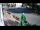 Webcam in Fužine, 6.5 mi away