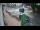 Webcam in Fužine, 16.8 km
