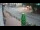 Webcam in Fužine, 7 mi away