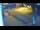 Webcam in Fužine, 6.5 mi away