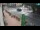 Webcam in Fužine, 4.5 mi away