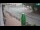 Webcam in Fužine, 18 km entfernt