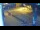 Webcam in Fužine, 16.7 km entfernt
