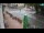 Webcam in Fužine, 1.3 km entfernt
