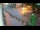 Webcam in Fužine, 1.4 km
