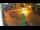 Webcam in Fužine, 5.7 mi away