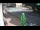 Webcam in Fužine, 11.8 km entfernt